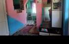 Vand casa in sat Dobra  - 2