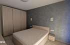 Apartament 3 camere cu terasa , parcare subterana , Calea Dumbravii - 5