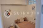Apartament modern | Studium Green FSEGA & Iulius Mall - 1
