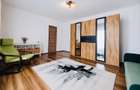 Apartament 2 camere decomandate de inchiriat Calea Dorobantilor, Cluj-Napoca | - 1