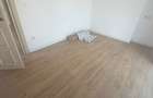 Bloc Nou, Ap 2 camere, 52mp, Rond Pacurari apropiere