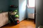 Vila interbelica situata in zona Vatra Luminoasa