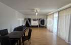 Prima inchiriere-Apartament 103 mpu 3 camere balcon 10 mp zona Strand - 1
