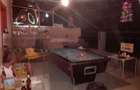 Inchiriez Casa/Spatiu comercial integral sau anumite spatii - 6