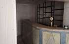 Vand Inchirez spatiu comercial Plevna, Dorohoi - 4