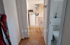 Chirie apartament 2 camere | Etaj 6 | Zona Centrala - 11