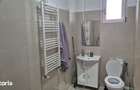 Garsoniera 33,30 mp - la 150 metri de plaja - Mamaia Nord - 4