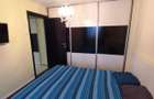 Apartament 2 camere/ 12' Metrou Titan/ Renovat/ Cochet - 5
