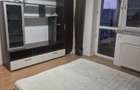 Garsoniera rin grand hotel - 6