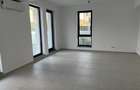 Spatiu parter pretabil notariat, cabinet, birou, cladire noua - 2