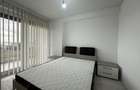 Agentia imobiliara VIGAFON inchiriaza apartament 3 camere Albert