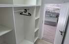 Zona de Case- Baba Novac: 2 Camere (70mp) + Loc Parcare, 2 balcoane , 2 aere, langa Lidl - 2