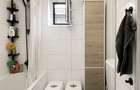 COMISION 0% | Apartament 3 camere | Braytim | Parcare subterana - 6