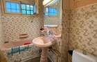 Apartament 3 camere, Podu Ros - etaj 2 - liber