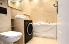 Apartament 3 camere tip duplex mansardat - 1