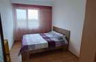 Inchiriez apartament 3 camere - 1
