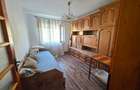 Vand apartament cu 4 camere, complet DECOMANDAT, 80 mp, Obcini - 5