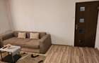 Proprietar inchiriez apartament cu 2 camere | Complex Studen?esc Olimpia Stadion - 2