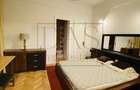 Apartament 2 camere | Calea Victoriei | vis-a-vis Gelateria La Romana - 7