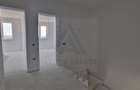 Casa tip duplex , 250 mp curte zona Arhitectilor - 6