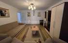 INCHIRIERE apartament 3 camere spatios in Ploiesti, zona Ultracentrala-Catedrala - 3