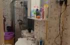 Garsoniera transformata in 2 camere de vanzare in Poart - 3