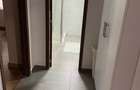 Apartament cu 3 camere decomandat în Central - 3