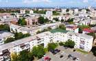 Micro 16 | Apartament cu 4 camere decomandat si 2 balcoane