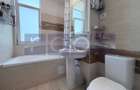 Vanzare 2 Camere | Bucurestii Noi | Laminorului | - 9