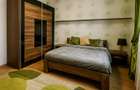Apartament 4 camere la vila zona Turnisor - 3