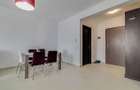 3 camere, LUMINOS, 90 mp + gradina 150 mp, View SUPERB,  Parcare! - 6