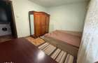 Apartament 3 camere, deccomandat, 54 mp, Rovine, Zona Garii - 6