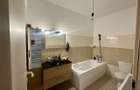 Apartament 3 camere decomandat/mobilat-utilat/metrou Dimitrie Leonida