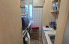 Dorobanti Ambsada Turca apartament 2 camere parter ideal firma /locuit