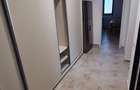Apartament 2 camere spre inchiriere - 1