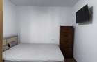 Apartament 2 camere semidecomandat, etaj 2, zona Parc Padurice, mobilat si utilat - 6