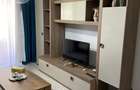 Inchiriez apartament ultracentral