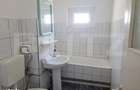 Apartament de vanzare etaj 1