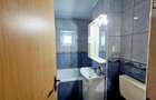 Apartament 3 Camere Decomandat Explanada Nicolina - 9