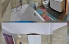 Apartament 2 camere ultracentral Pia?a Catedralei, ideal ca locuin?a - 1
