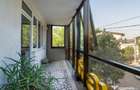 DRUMUL SARII - MACAROVICI, CLADIRE BIROURI 923 MP UTILI, LOT - 10