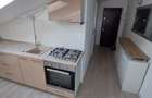 apartament valea lupului Iasi - 4