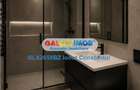 Inchiriere apartament 2 camere modern zona ULTRACENTRALA - 1