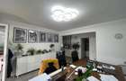 Birou shared (coworking)cu gradina, terasa si parcare ... - 4