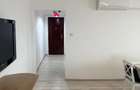Apartament cu 2 camere si balcon de 4 mp, zona Buziasului