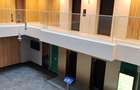 Apartament deosebit 2 camera zona de Nord