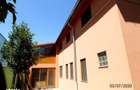 casa cu curte pe bdul Independentei S.total 550mp S.util 330mp - 7