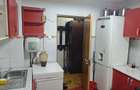 Vand apartament 3 camere - 3