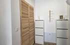 Apartament modern cu 2 camere ?i 2 balcoane Cartier Victoria - 7