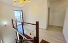 Vila premium 5 camere in Paulestii Noi | Mobilata | Constructie 2025